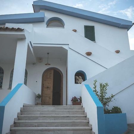 Palas De Serra Onifai Dış mekan fotoğraf
