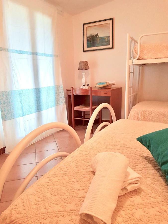 Palas De Serra Onifai Dış mekan fotoğraf
