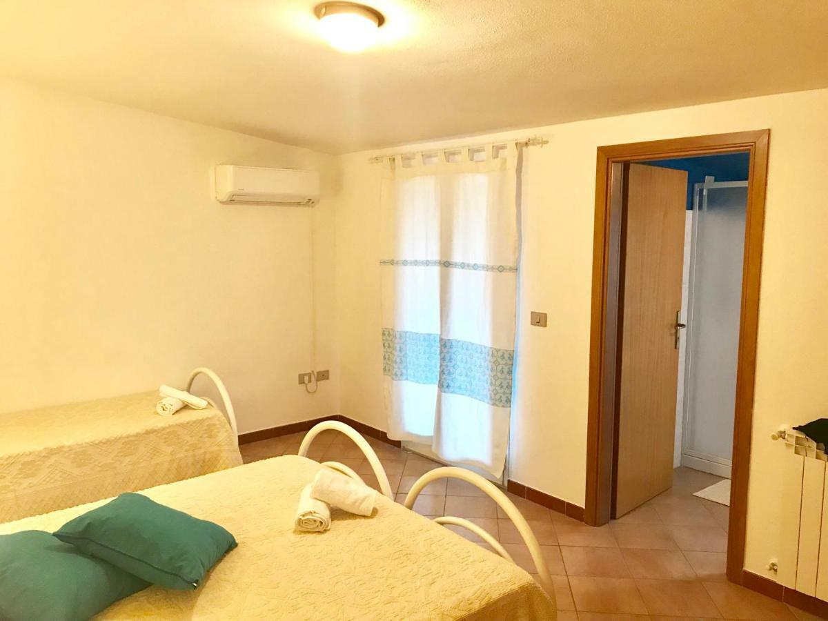 Palas De Serra Onifai Dış mekan fotoğraf